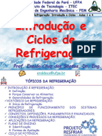 R - Aulas 1 A 4 - Introdução e Ciclos - 2021 - 4