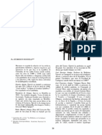 Relacion de Medicos y Notables Empiricos de La Epoca de La In Depend en CIA. P. 55-72