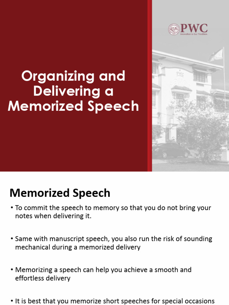 15 Grade 11 Oral Communication Jayme Pdf Neuroscience Mental