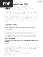 Download Purdue OWL by a_larrondo SN69742423 doc pdf