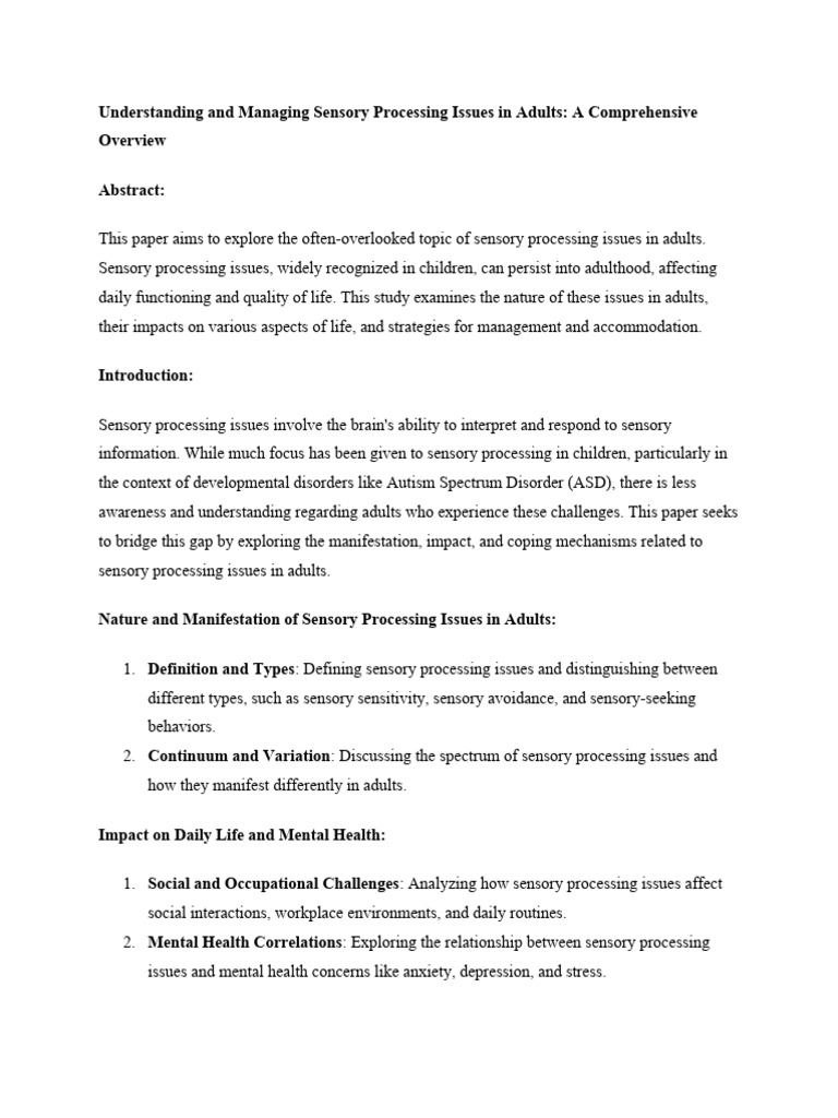 understanding-and-managing-sensory-processing-issues-in-adults-pdf