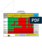 Daftar Nama Pengumpulan Tugas Pa 4 - Analisa Site - 2023