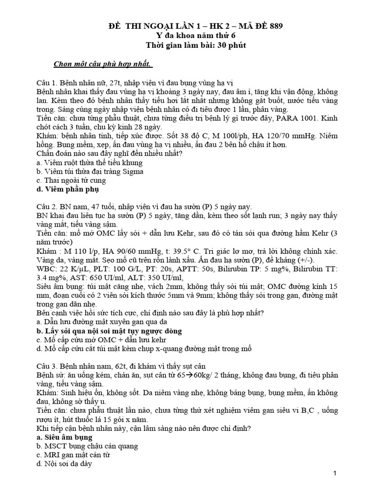 dap-an-de-thi-y6-l-n-1-hk-2-ma-de-889-pdf