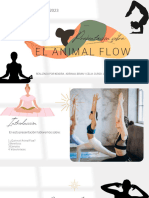White Minimalist Yoga Business Presentation - 20231029 - 185715 - 0000
