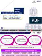 Slaid Taklimat HICoE 2021 - Edaran Emel