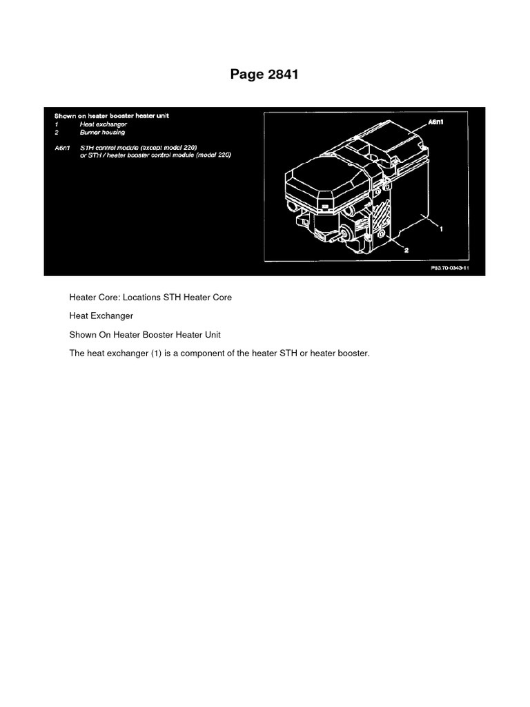 2019 MERCEDES E300 OWNERS MANUAL intelligence overview