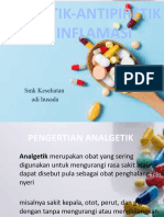 Analgetik-antipiretik-PPT-2-pptx