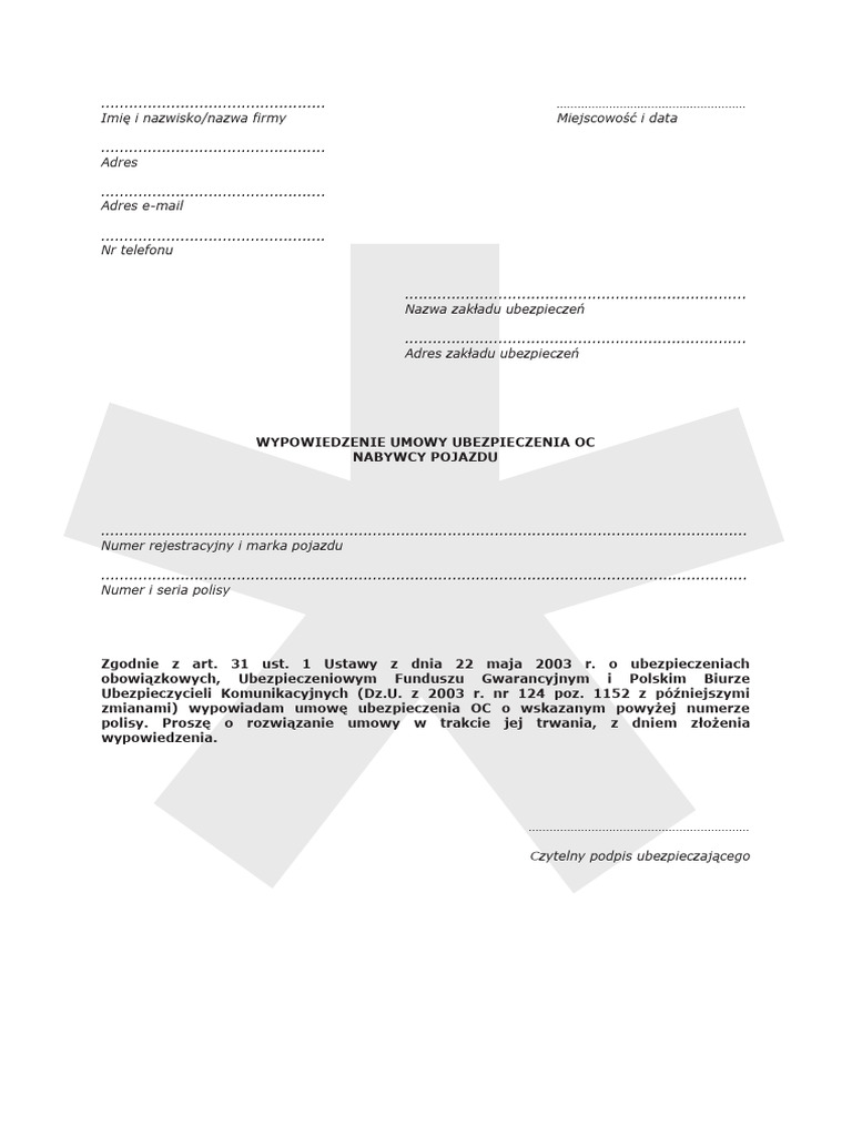 wypowiedzenie-oc-uniwersalne-wypowiedzenie-umowy-oc-wz-r-pdf-icpp