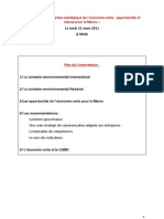 PDF Txt Cgem