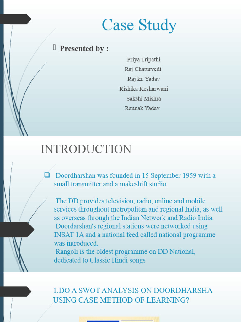Me Presentation Group - 10 | PDF
