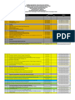 MATRIKASI-TUPOKSI-PPKD-PKA-TPK-DAN-TIMWAS-Untuk-DESA-SWAKARYA-2-edisi-LKDN