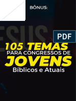 109-Temas-para-Cultos-e-Congressos-de-Jovens-1_3adf05e24af64ef4963111e2437d93fd_9149705b847c487495ff8fe33c1846a7