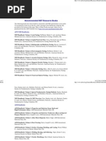 Download Books by Anandha Padmanabhan SN69744074 doc pdf