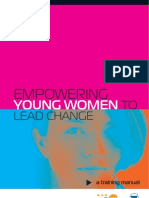Training Manual Empowering-young-women Eng