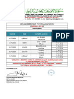 Jadual PPT D4,5&6 2023