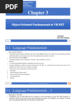 2015-09-27 CH 3 EDP IT -68pages-