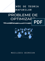 33teoria-grafurilor-probleme-de-optimizare