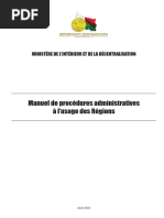 V rification Du NIF Et STAT Madagascar PDF