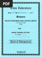 J243 Inventory Form Instructions | PDF