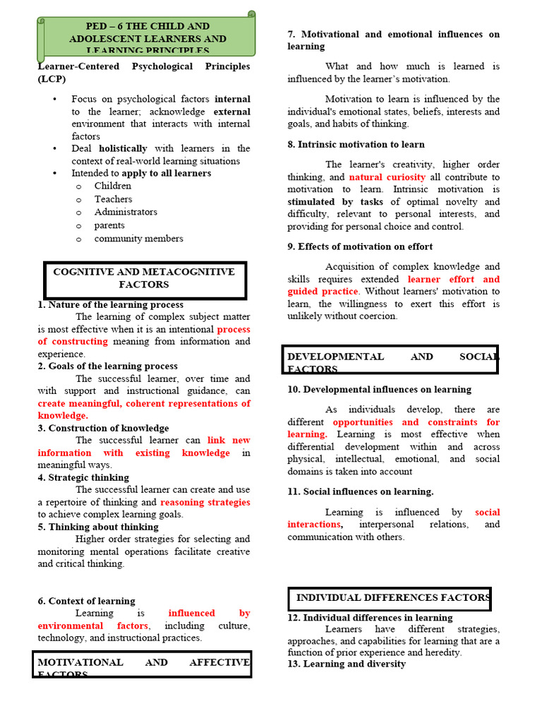 the-child-and-adolescent-learners-and-learning-principles-pdf