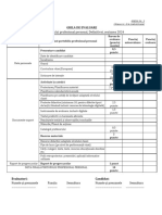 Grila Evaluare Portofoliu DEF 2024