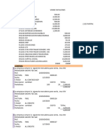 Monografia Completa Hy 06.12 Actual 1