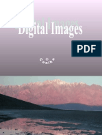 Digital Images