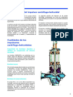 HIDROSTAL2 Page-0005