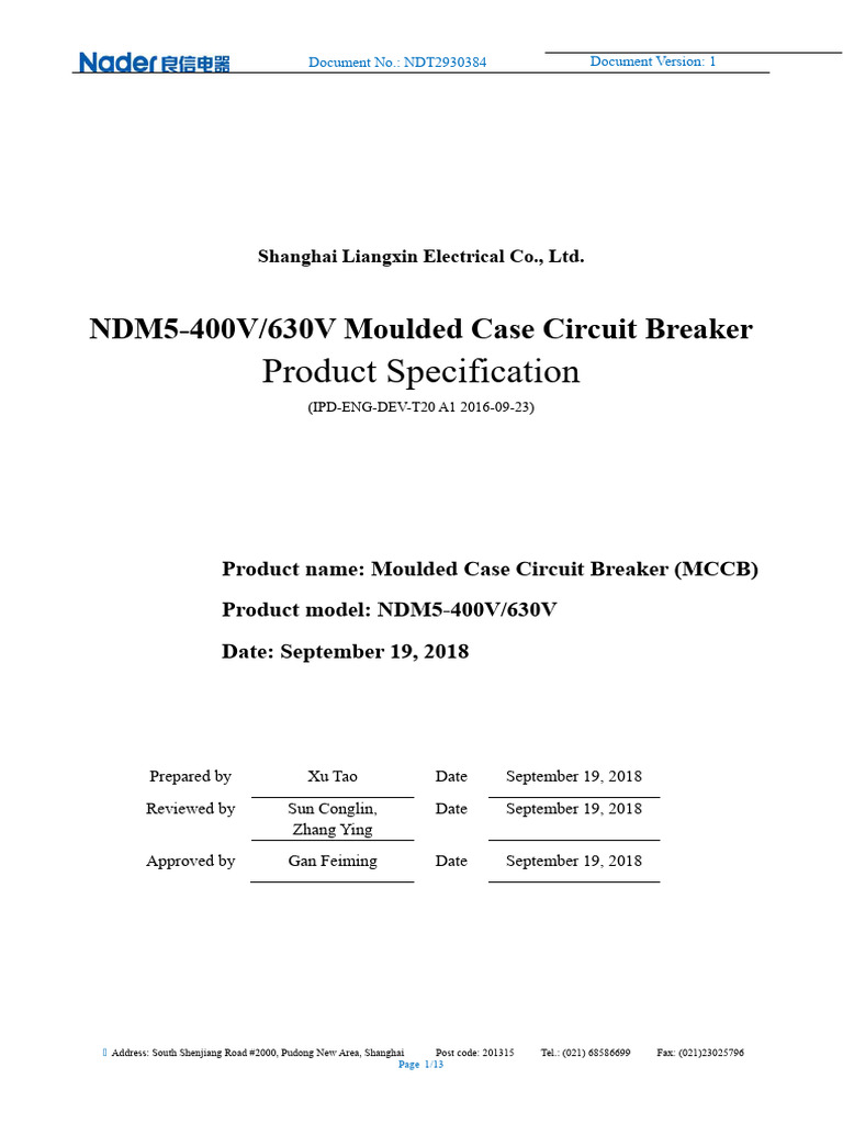mccb-ndm5-400-630v-ac1000v-high-breaking-capacity-pdf