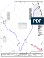 Planos de Geotecnia