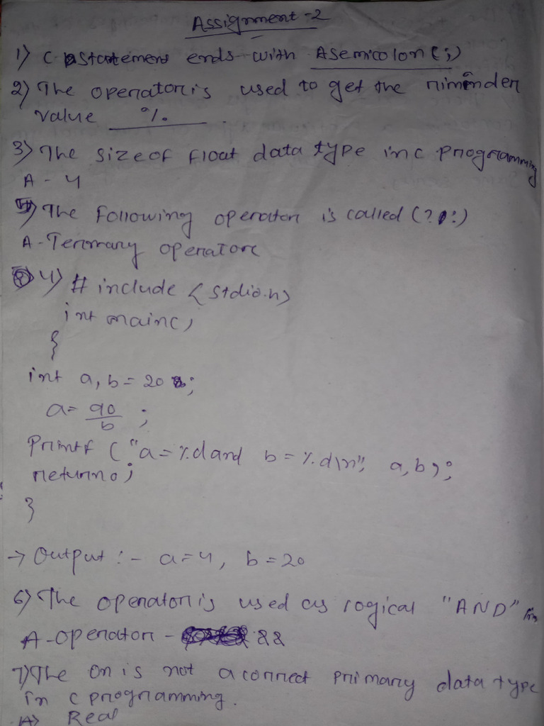476 CAdffffdd | PDF