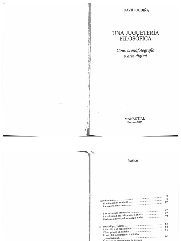 Printable 1 94
