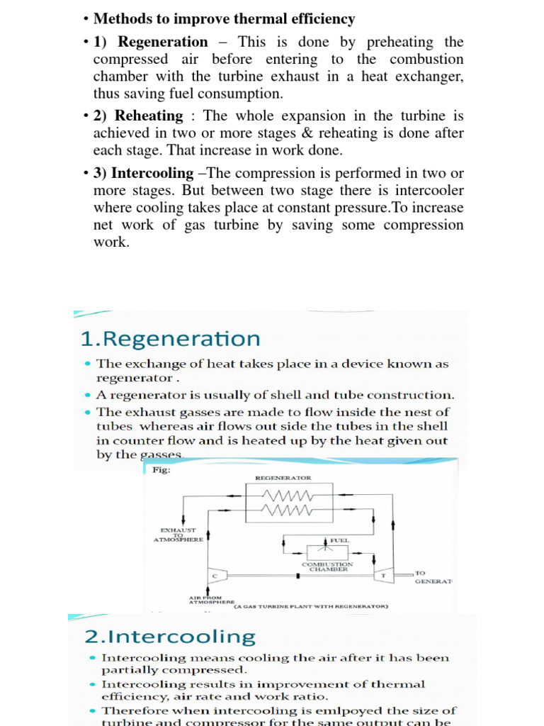 Gasturbine 1 PDF