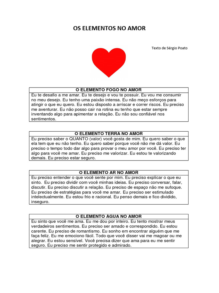 Amor feito para ela 🤍 (@amorfeitoparaela) • Instagram photos and videos, image size:768x1024