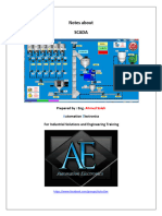 Scada Ae