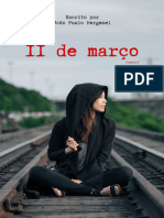 11 de Março