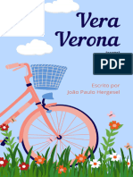 Vera Verona