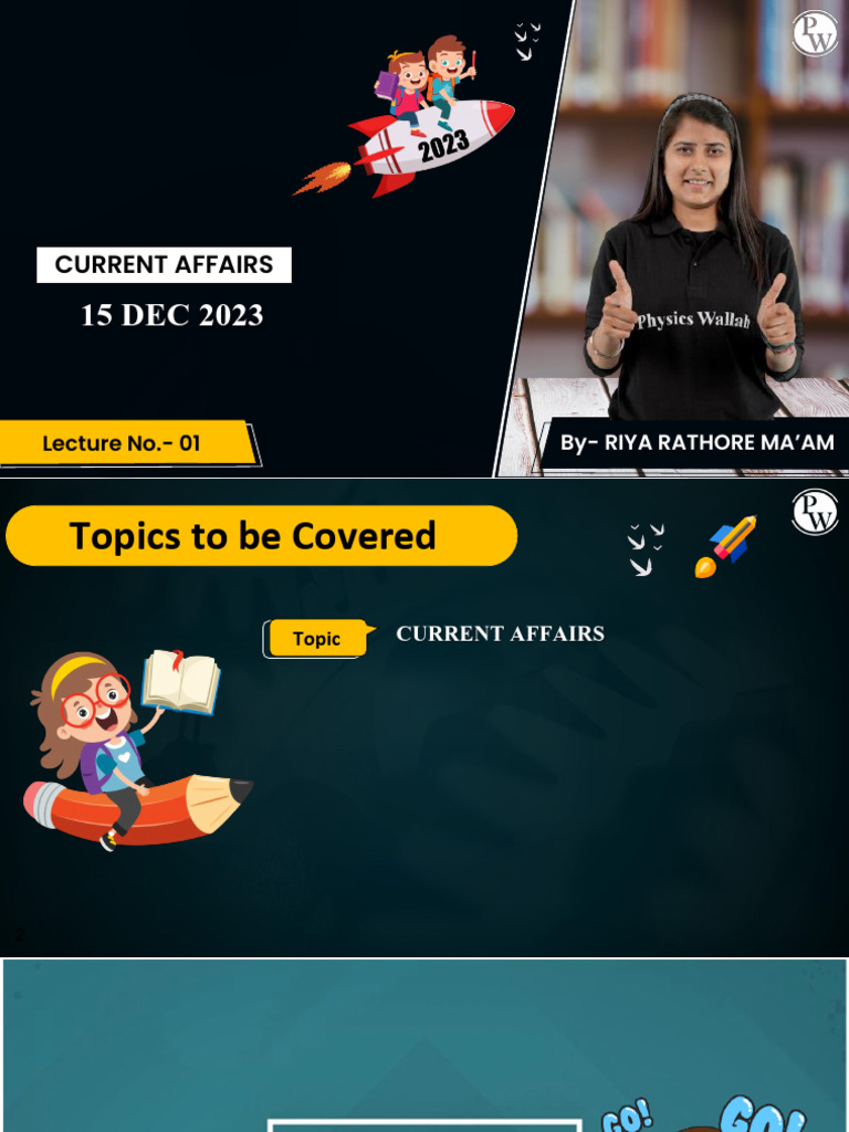 15 Dec Current | PDF | Travel