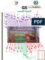 GS. Internal