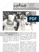 PACE Jornal 2011.1