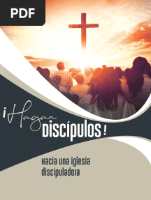 Spanish Documents & PDFs | Scribd