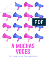 a-muchas-voces.-escritura-desde-la-maternidad-1