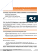 CDI-FNAIM Tableau Recap Différence - DPE 2012 Et 2021 - Compressed