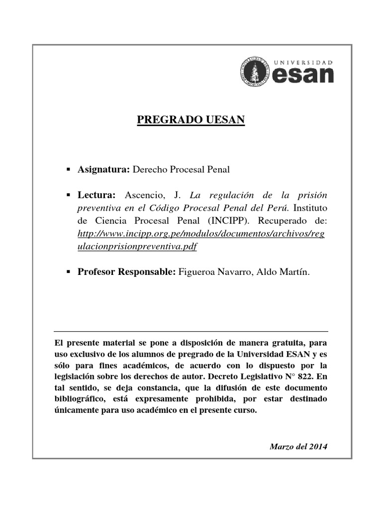 Ascencio pp 1 31 pdf
