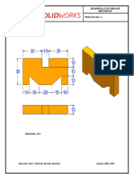 Practicas en 3D - New