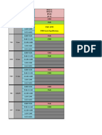 Pcu Mnu Ttujjain 08 13jan2024 SR