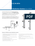 Ft Esterilizador Uv_serie Hk_viqua (3)