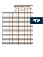 Grille D'evaluation Pie Trimestre 1-1