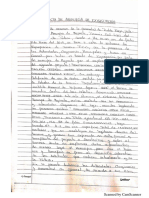 Derecho Propietario Ejemplo Acta