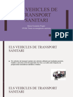 Vehicles de Transport1